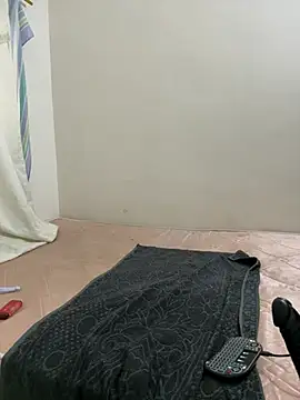 dolunay_farah live cam on StripChat