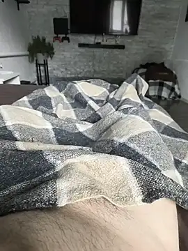 Skreppi_koko live cam on StripChat