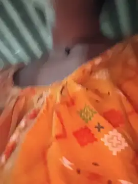 Sweet-runi live sex cam