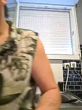 Aliciadelicieuse live cam preview