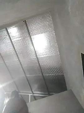 Baby_rin live sex cam