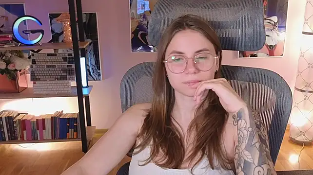 _AnnaStark_ live sex cam
