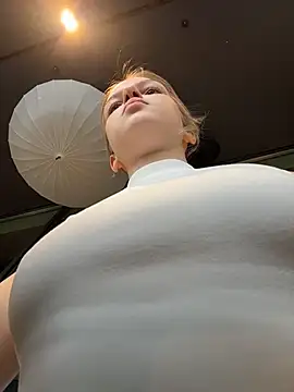 AshleyMur live cam on StripChat