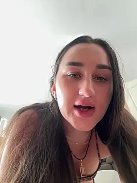 Fortune_888 live sex cam