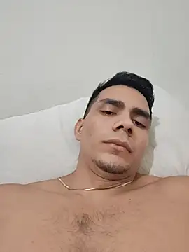 ChoreyTaiylor live sex cam