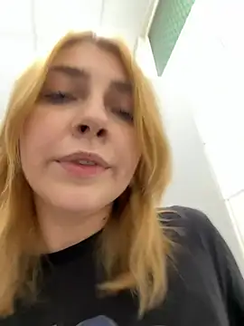 Sunny___Bunny live sex cam