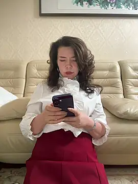 anna_kk live sex cam