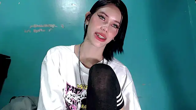 bunnydollstella1 live sex cam