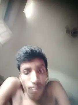 PrinsBlack__Cock live sex cam