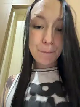 EliteBitch live cam preview