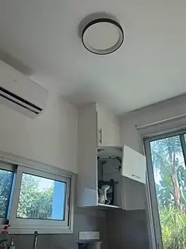 Sophi_Spice live cam preview