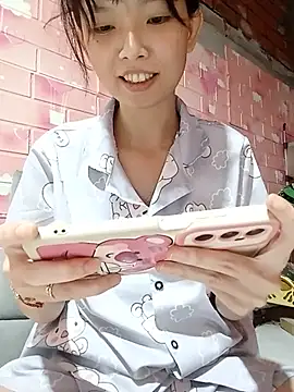 Chammy720 live cam preview