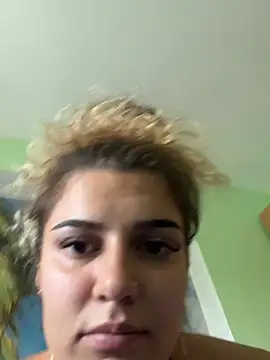 _Jessika13_ live sex cam