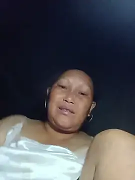 Juhi_09 live cam preview