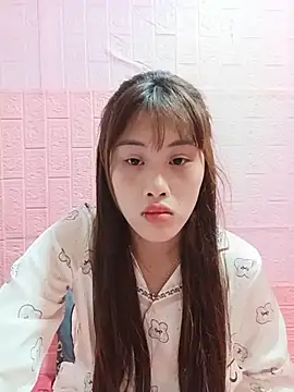 Lucky_lucky2k live sex cam