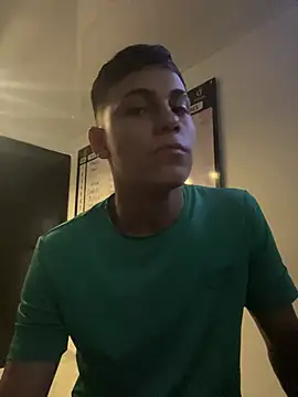 Ethanx18_ live sex cam
