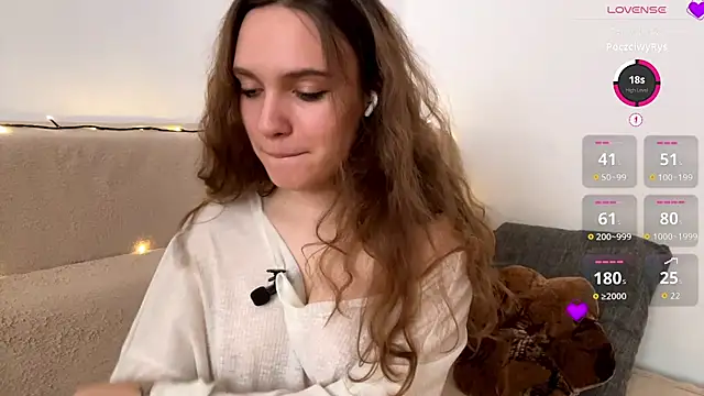 AliKnop