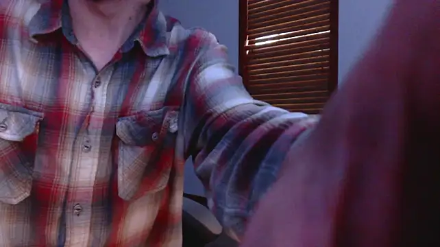 Opondestre00420 live sex cam