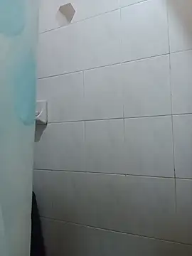 BigRastaFire live sex cam