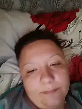 Tina_Mirabella live sex cam