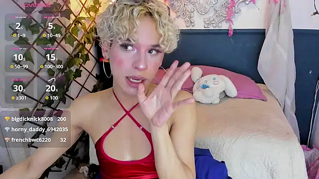 valentinee_xo live sex cam