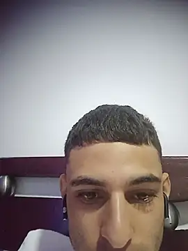 Juanpablo2613 live sex cam