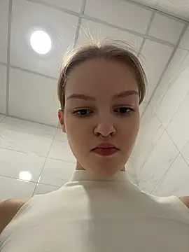 AshleyMur live sex cam