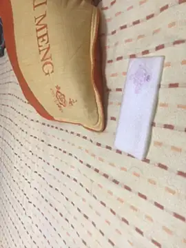 FleckedAlbum live sex cam