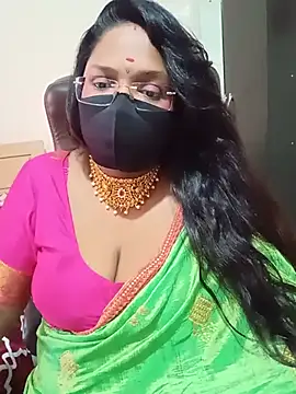 poojag_2 live cam on StripChat