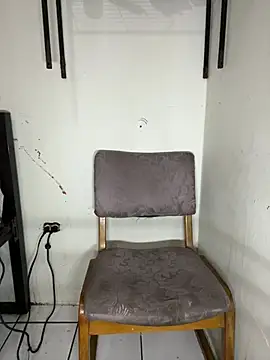 RodeMud live cam on StripChat