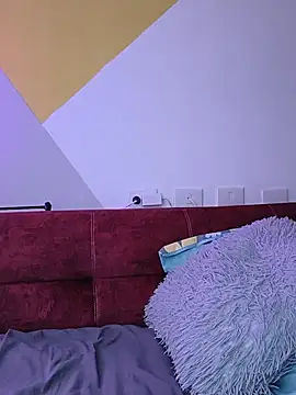 kat_paradise live cam on StripChat