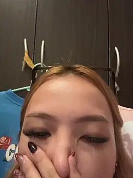EllieCoconut001