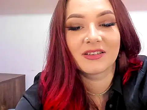 LilithsTongue_ live cam on StripChat