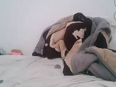 chariebaby live cam on StripChat