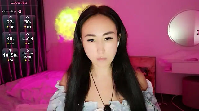 JustAngel77 live cam on StripChat