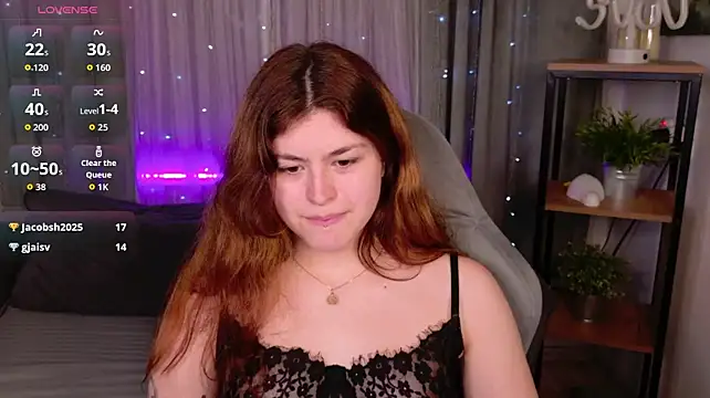 MySteisha