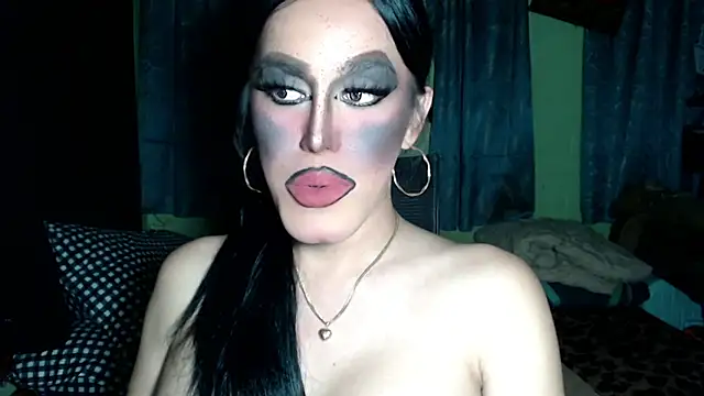 Mss_Den28 live sex cam