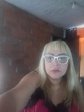 Ana202610 live cam on StripChat