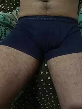 Lucassand live sex cam