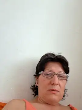 Vera_Elle