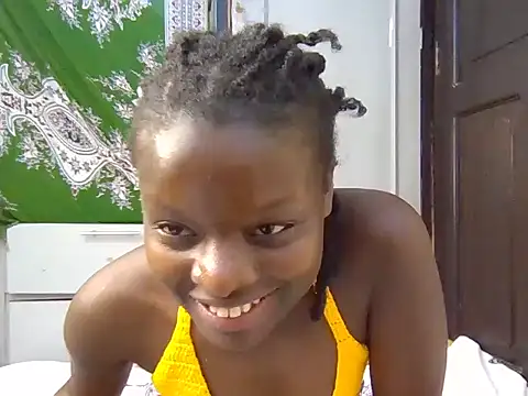 Drip_pussyy live cam on StripChat