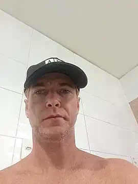 Loiroatv36