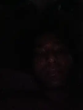 Lildick1100