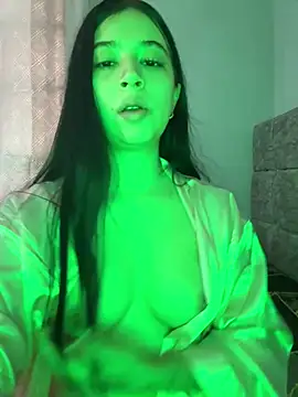 Mya_Vga777