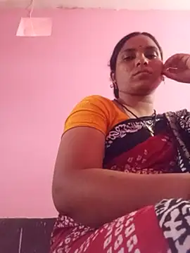 hotneha07 (F young) - Pussy show