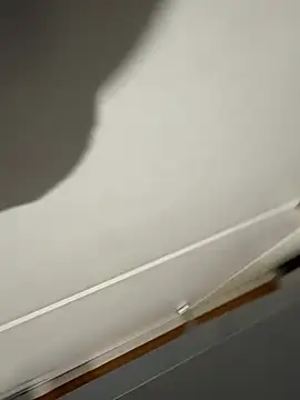s_errennn live sex cam