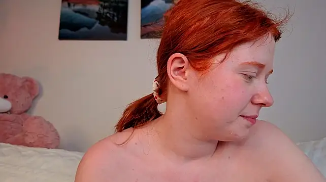 Erica_angel live sex cam