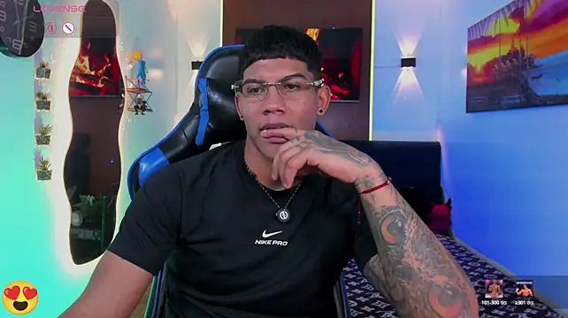 Damian_latinxxx