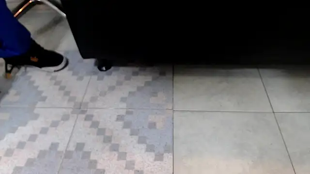 BlakeSttone live sex cam