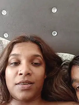 Indianqueen03